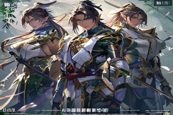 仙剑奇侠传4 修改器