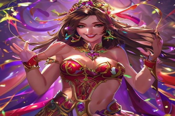 魔兽世界任务插件