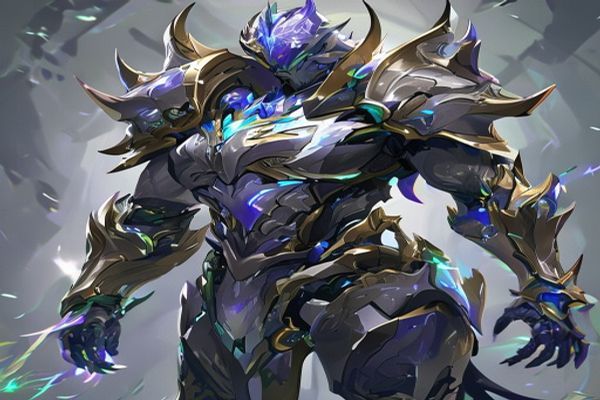 地下城与勇士下载安装